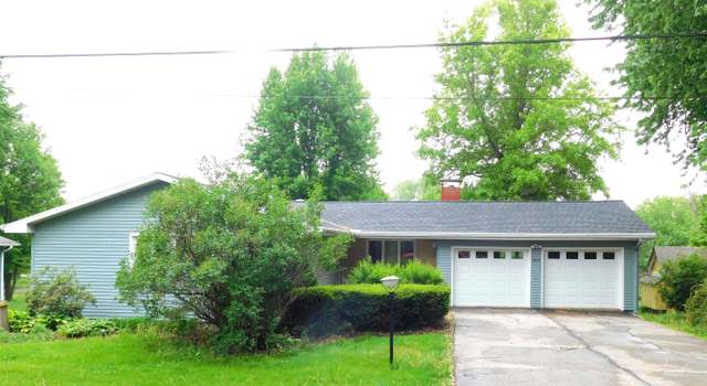 Photo of 603 2nd Ave, Vail, IA 51465
