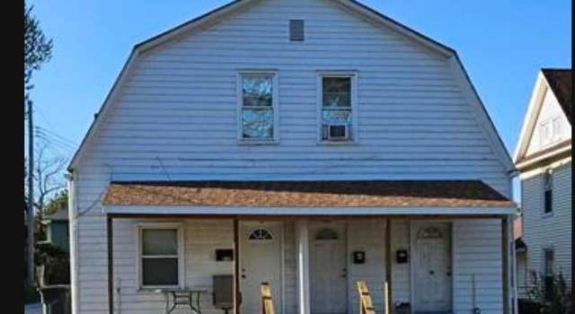 Photo of 210 S 8th St, Keokuk, IA 52632