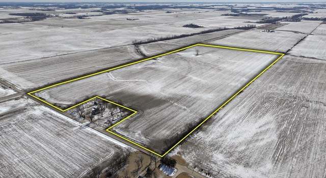 Photo of 15000 180th St, Hawkeye, IA 52147