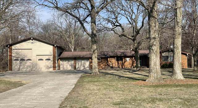 Photo of 500 Royale Oaks Dr, Algona, IA 50511