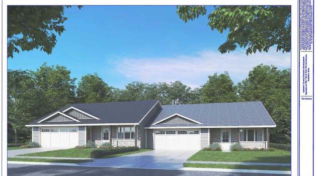 Photo of 720 3rd Ave, Audubon, IA 50025