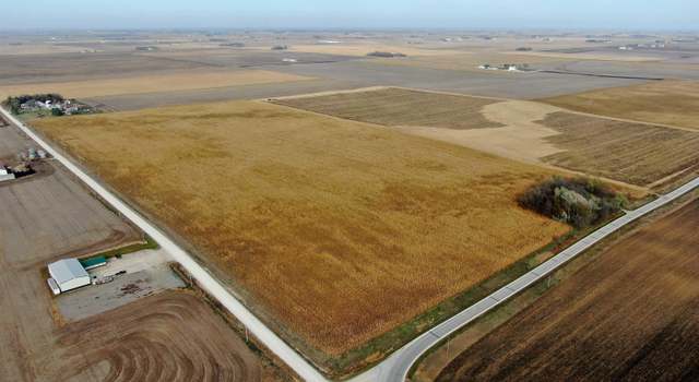 Photo of 25393 County Rd 27, Radcliffe, IA 50230
