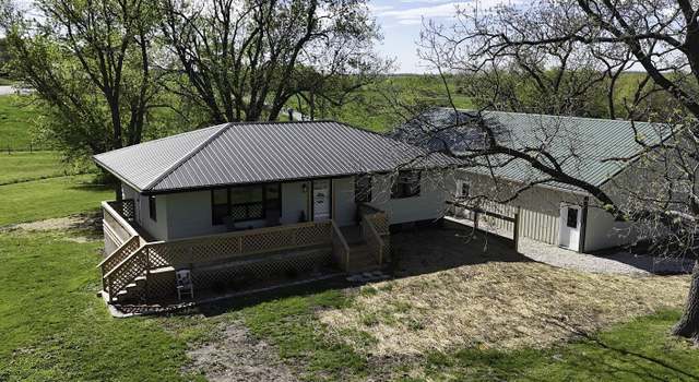 Photo of 307 N 25th St, Unionville, MO 63565