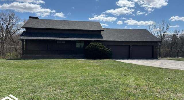 Photo of 3090 Stagecoach Rd, Stratford, IA 50249