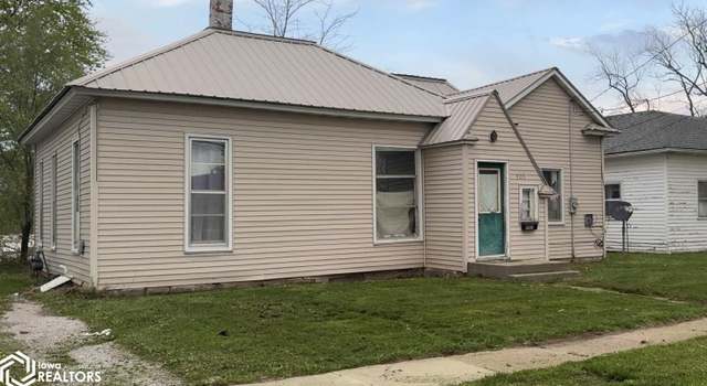 Photo of 905 W Washington St, Centerville, IA 52544