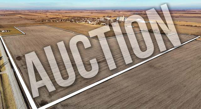 Photo of Tract 8 State Hwy 4, Yale, IA 50277