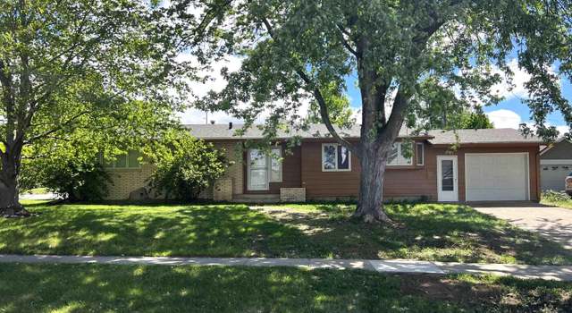 Photo of 1752 Salinger Ave, Carroll, IA 51401