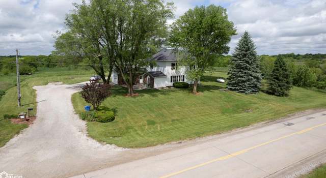 Photo of 6735 165th St, Albia, IA 52531