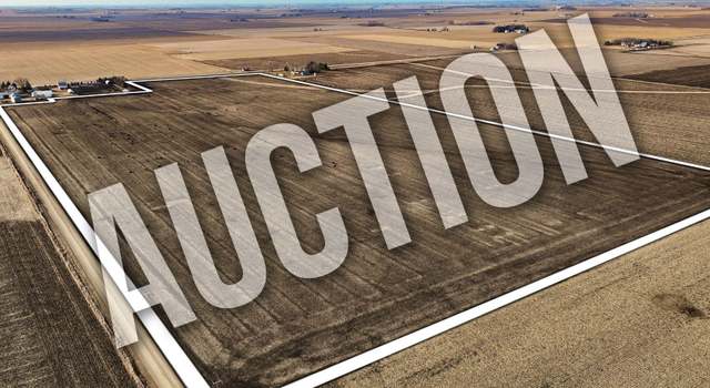 Photo of Tract 5 State Hwy 4, Yale, IA 50277