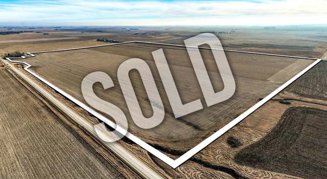 Photo of Tract 1 Highway 141, Bagley, IA 50026