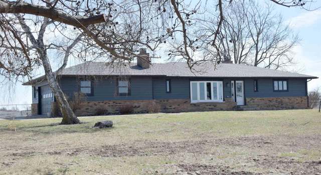 Photo of 28636 Highway T30, Exline, IA 52555