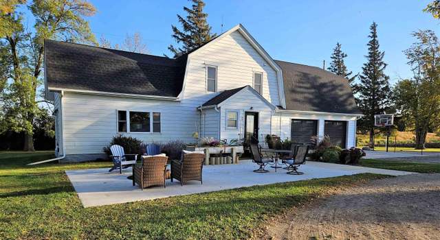 Photo of 3677 Highway 9, Buffalo Center, IA 50424