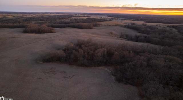 Photo of 320th Ave, Russell, IA 50238