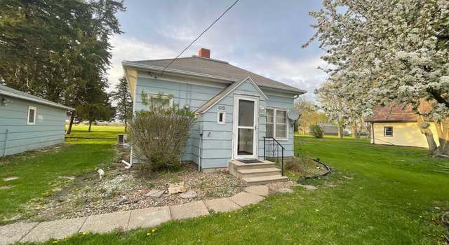Photo of 619 W Elm St, Allerton, IA 50008