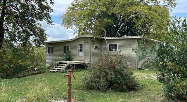 Photo of 16245 Iowa Oak Grove Ave, Douds, IA 52551