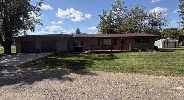 Photo of 243 S Cedar St, Wapello, IA 52653