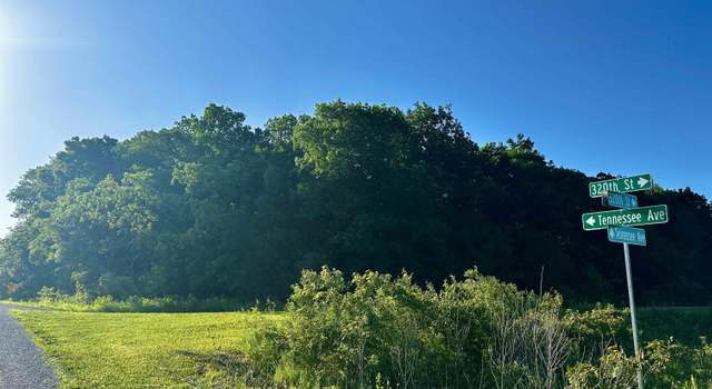 Photo of 320th St. And Tennessee Ave, Bedford, IA 50836
