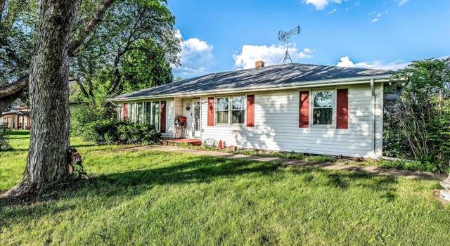 Photo of 1710 Highway 59, Denison, IA 51442