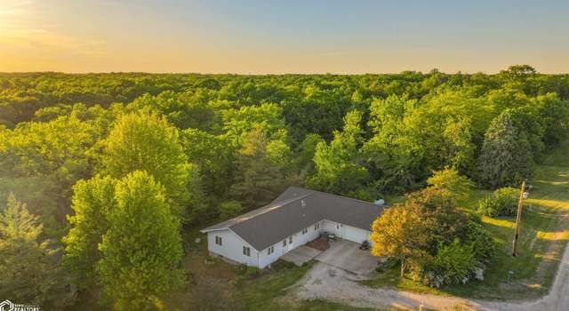 Photo of 1878 140 Ave, Bloomfield, IA 52537