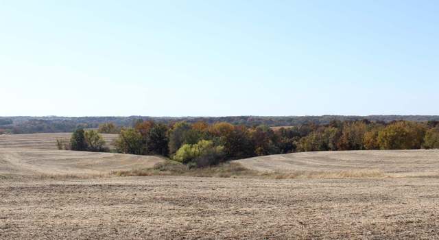 Photo of 40 145th St, Douds, IA 52551