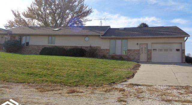 Photo of 1186 E Ave, Charter Oak, IA 51439