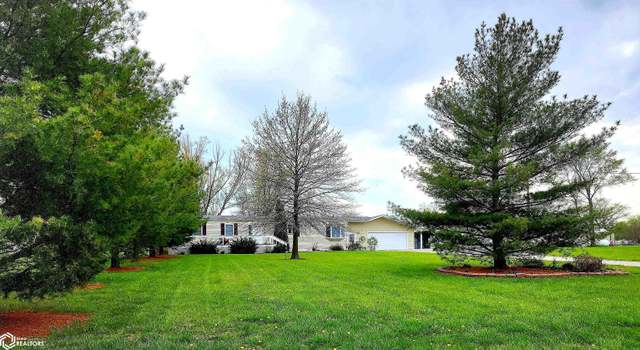 Photo of 2215 Newton Rd, Corydon, IA 50060