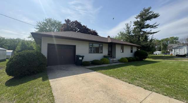 Photo of 302 1st Ave, Frederika, IA 50631