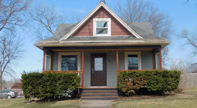Photo of 1416 5th Ave N, Denison, IA 51442