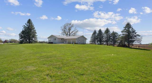 Photo of 19875 115th Ave Ave, Sperry, IA 52650