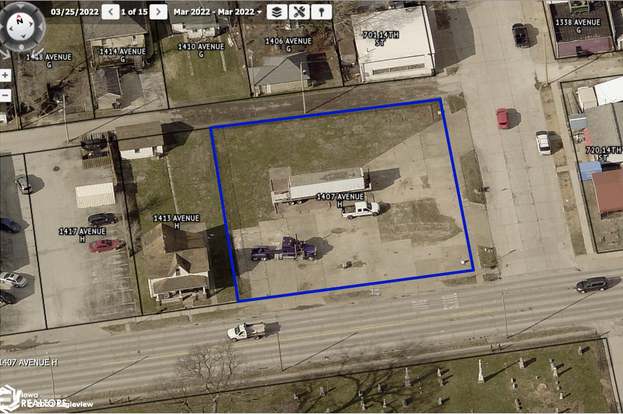 Lee County, IA Land for Sale -- Acerage, Cheap Land & Lots for Sale | Redfin