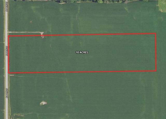Property at N 925th St, Robinson, IL 62454