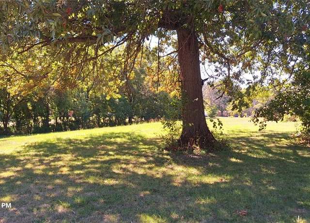Property at State St, Westville, IL 61883