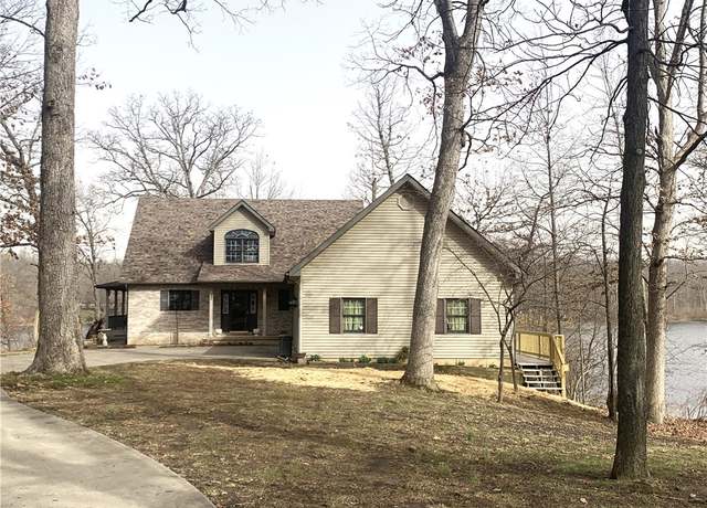 Property at 22 Beyers Lake Est, Pana, IL 62557, 3 beds, 3.5 baths