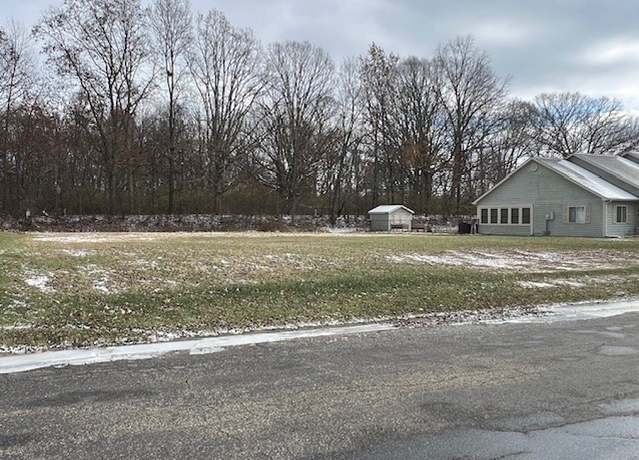 Property at Sonny Ln, Danville, IL 61832
