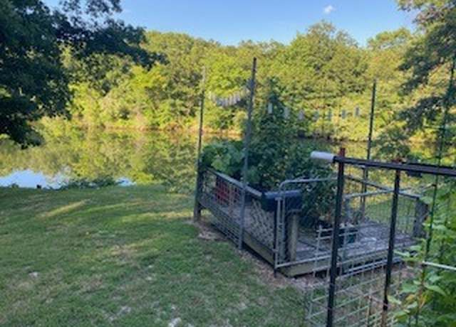 Property at 7 Katydid Ct, Tower Hill, IL 62571