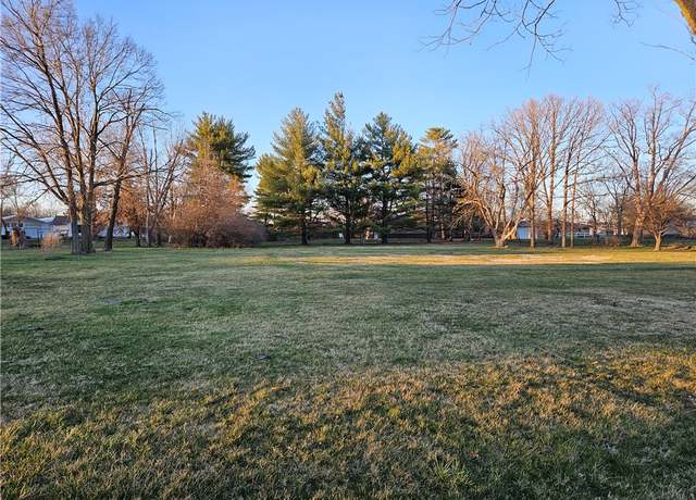 Property at Rock Springs Rd, Decatur, IL 62521