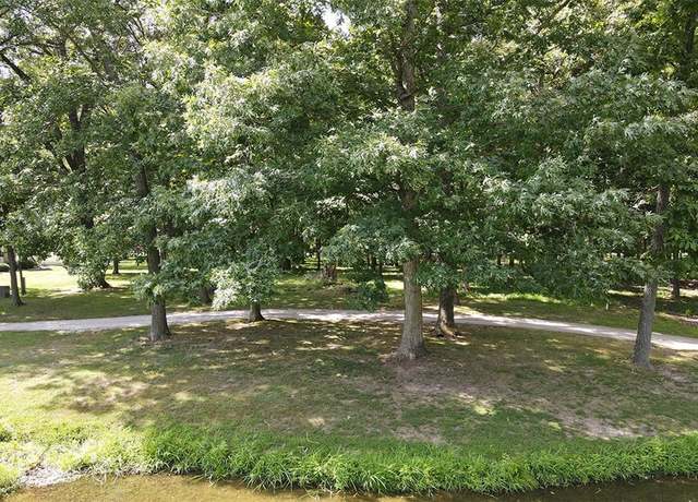 Property at 216 Beyers Lake Lk, Pana, IL 62557