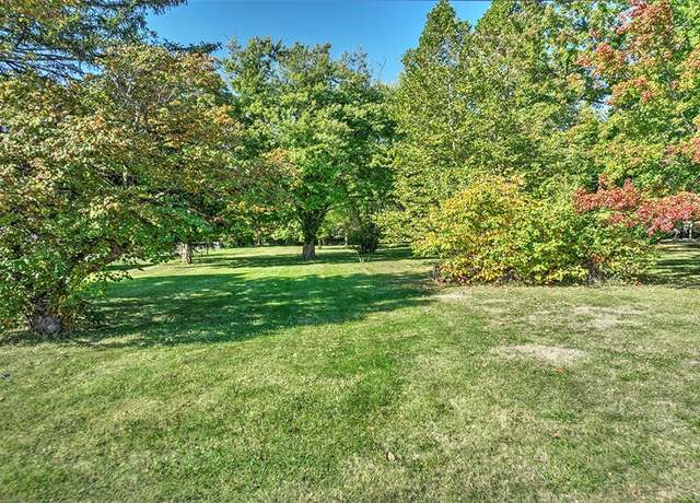 Property at 4065 N Neely Ave, Decatur, IL 62526