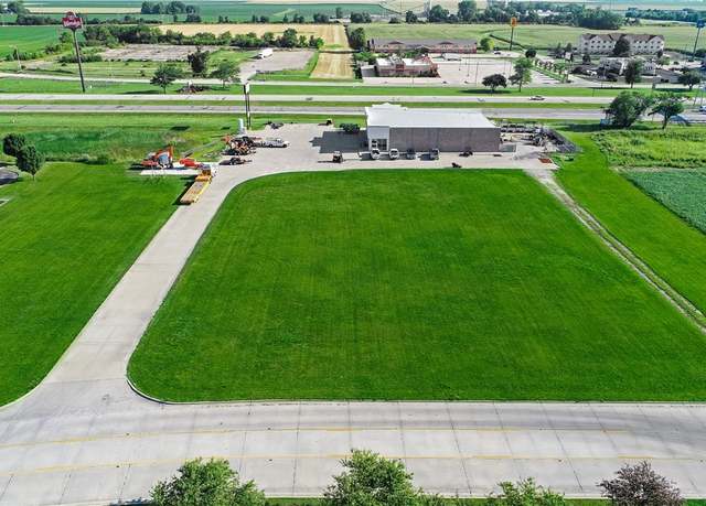 Property at Fort Worth, Mattoon, IL 61938