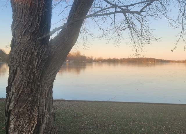 Property at Prahl's Dr, Neoga, IL 62447