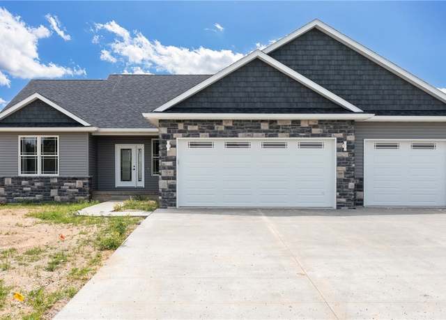 Property at 13241 N Country Club Rd, Effingham, IL 62401, 4 beds, 3 baths