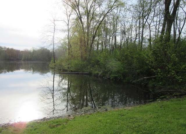 Property at 775th Ave, Robinson, IL 62454