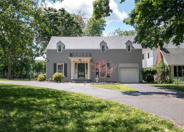 Property at 3728 N Lake Blvd, Danville, IL 61832, 3 beds, 2 baths