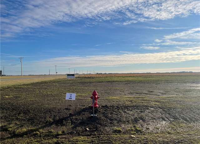 Property at Lot 2 Baxmeyer Ln, Assumption, IL 62510