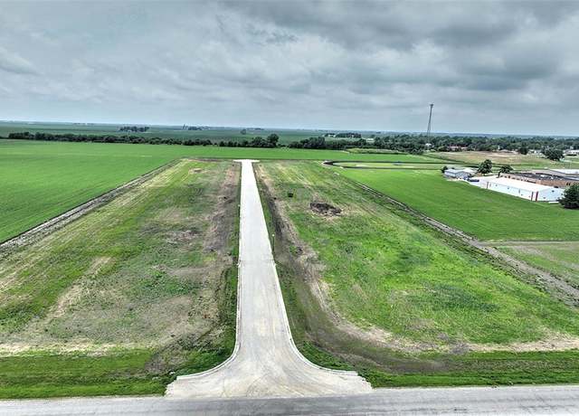 Property at Lot 2 Baxmeyer Ln, Assumption, IL 62510