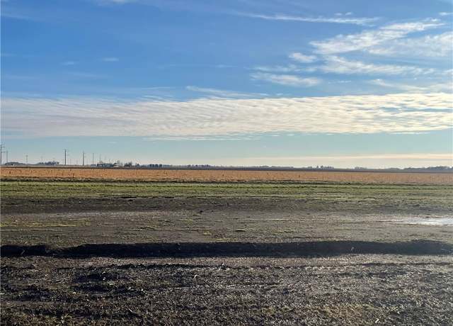 Property at Lot 4 Baxmeyer Ln, Assumption, IL 62510