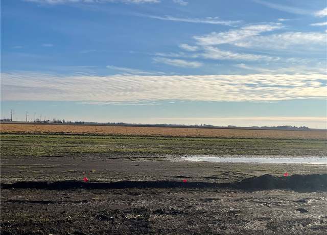 Property at Lot 6 Baxmeyer Ln, Assumption, IL 62510