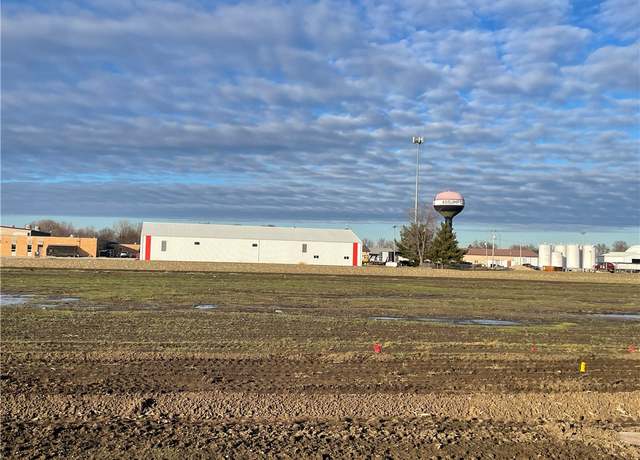 Property at Lot 7 Baxmeyer Ln, Assumption, IL 62510