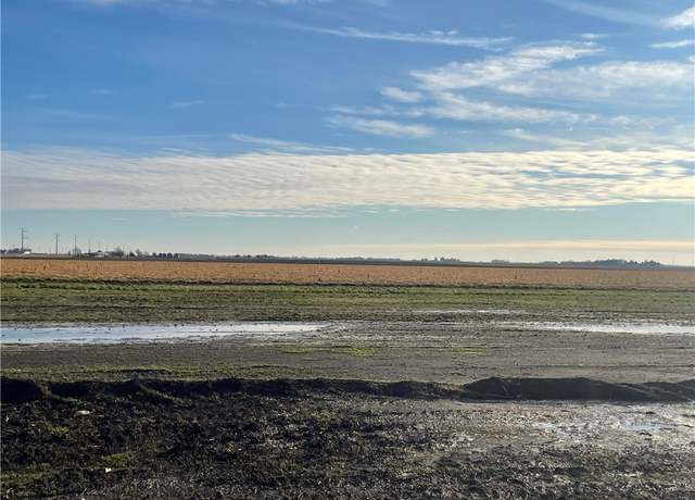 Property at Lot 8 Baxmeyer Ln, Assumption, IL 62510