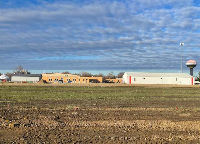 Property at Lot 9 Baxmeyer Ln, Assumption, IL 62510